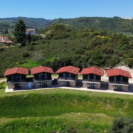 Hilltop 9 Apartamento